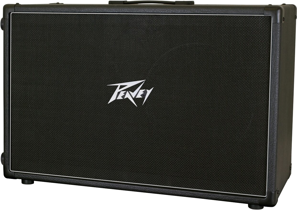 peavey bass amp 50 watt