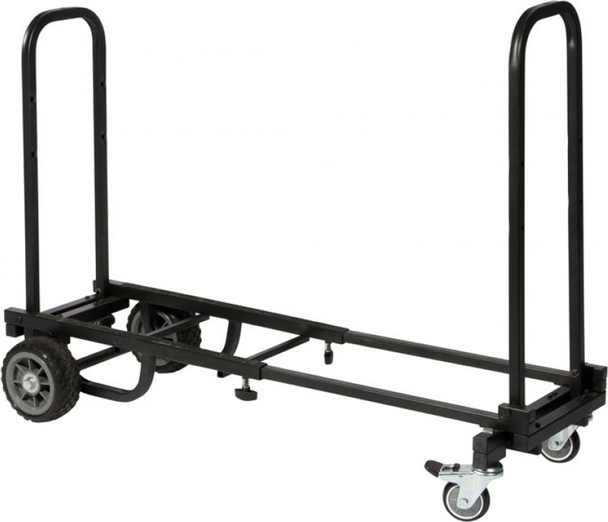 onstage cart