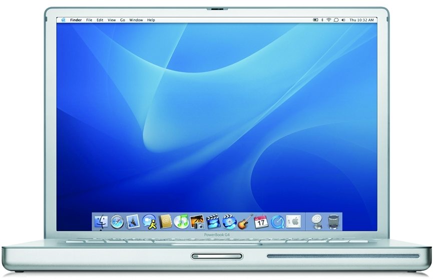 converting to apple intermediate codec macbook g4 converting to apple intermediate codec macbook g4