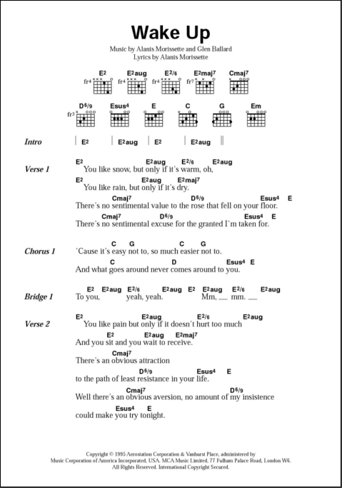 wake-up-guitar-chords-lyrics-zzounds