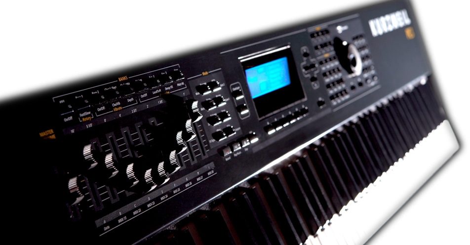 cost to replace keys on kurzweil pc2x cost to replace keys on kurzweil pc2x