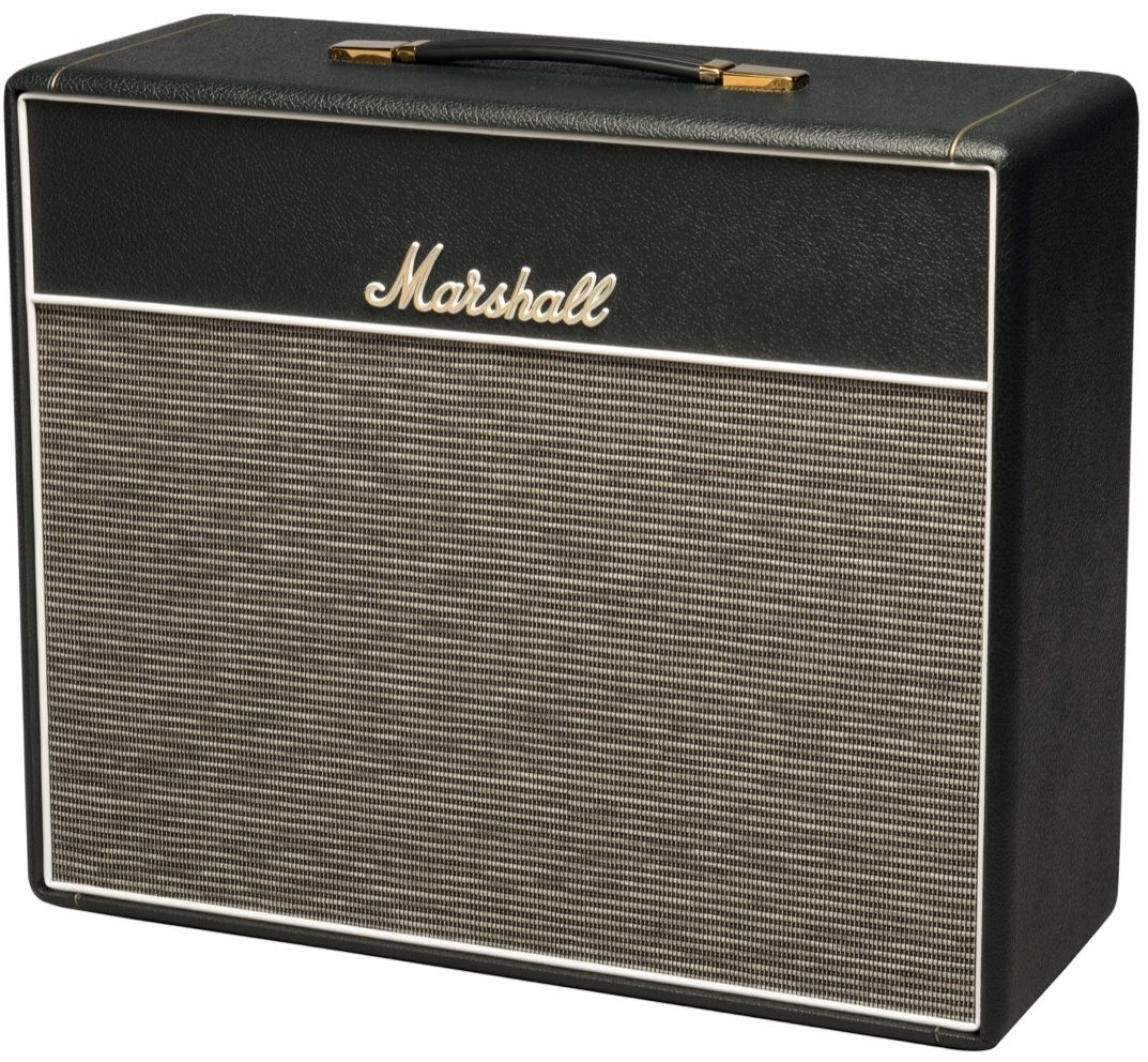 marshall 1974cx cabinet