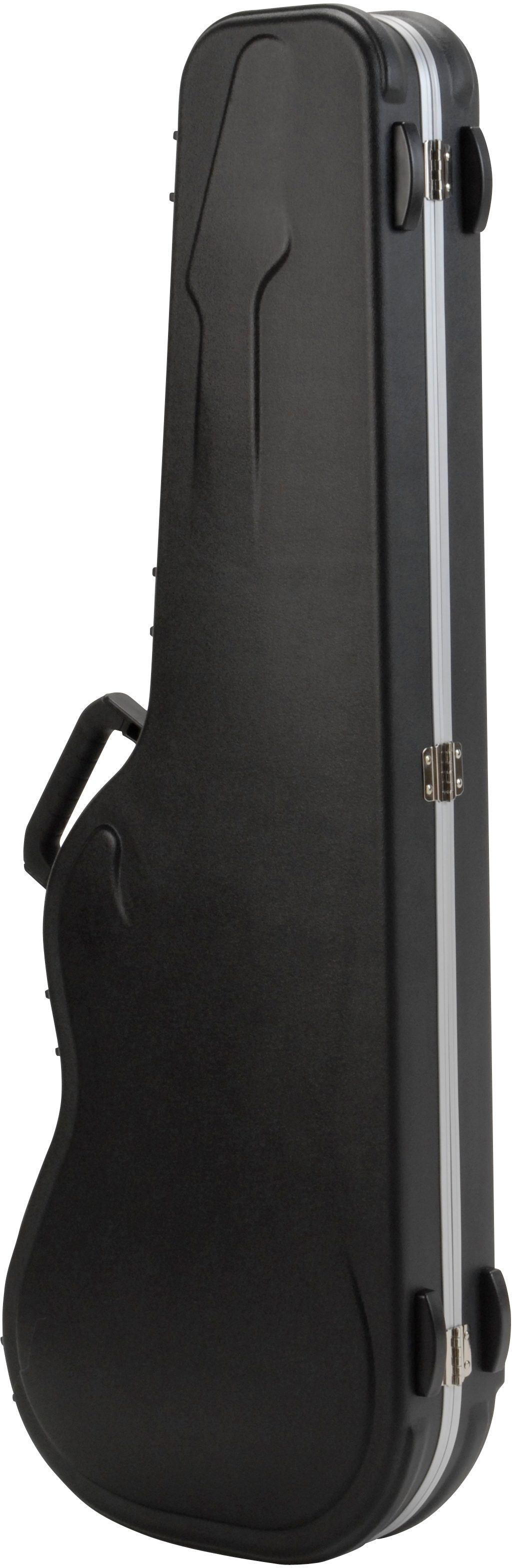 skb fs 6 case