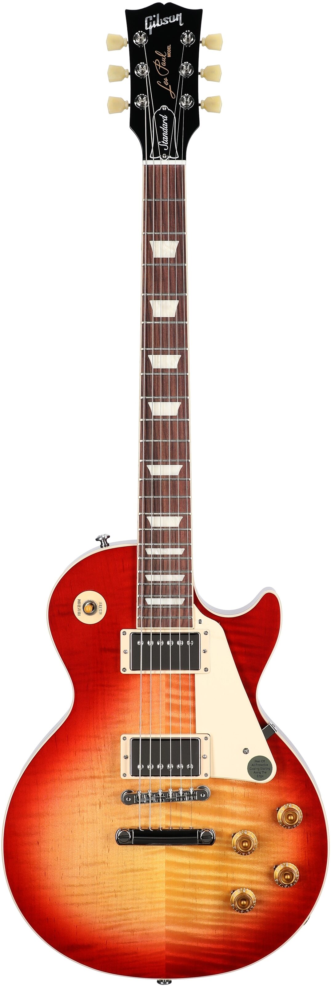 cheap les paul electric guitars