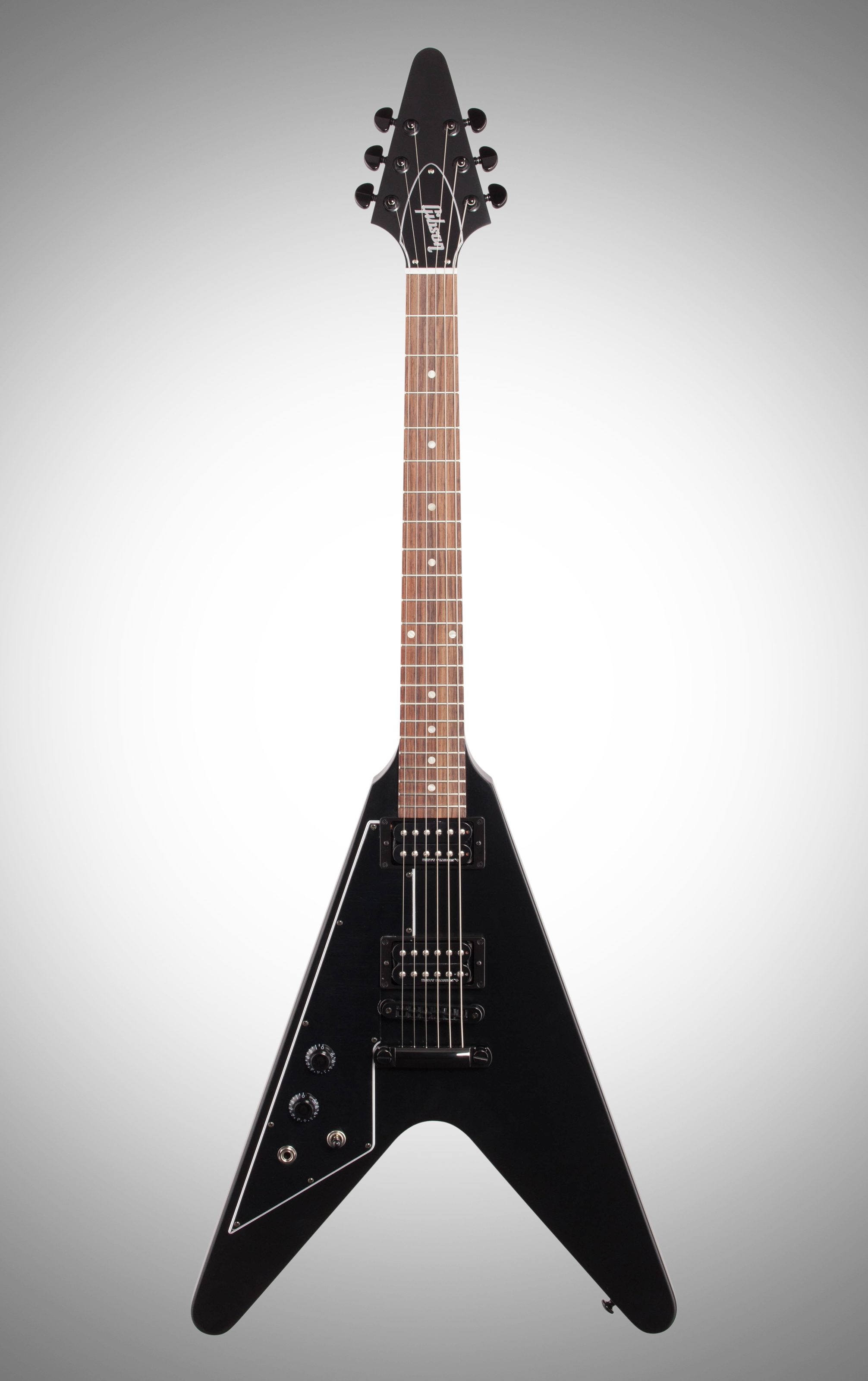 Unduh 92 Gambar Gitar Flying V Terbaik Gratis