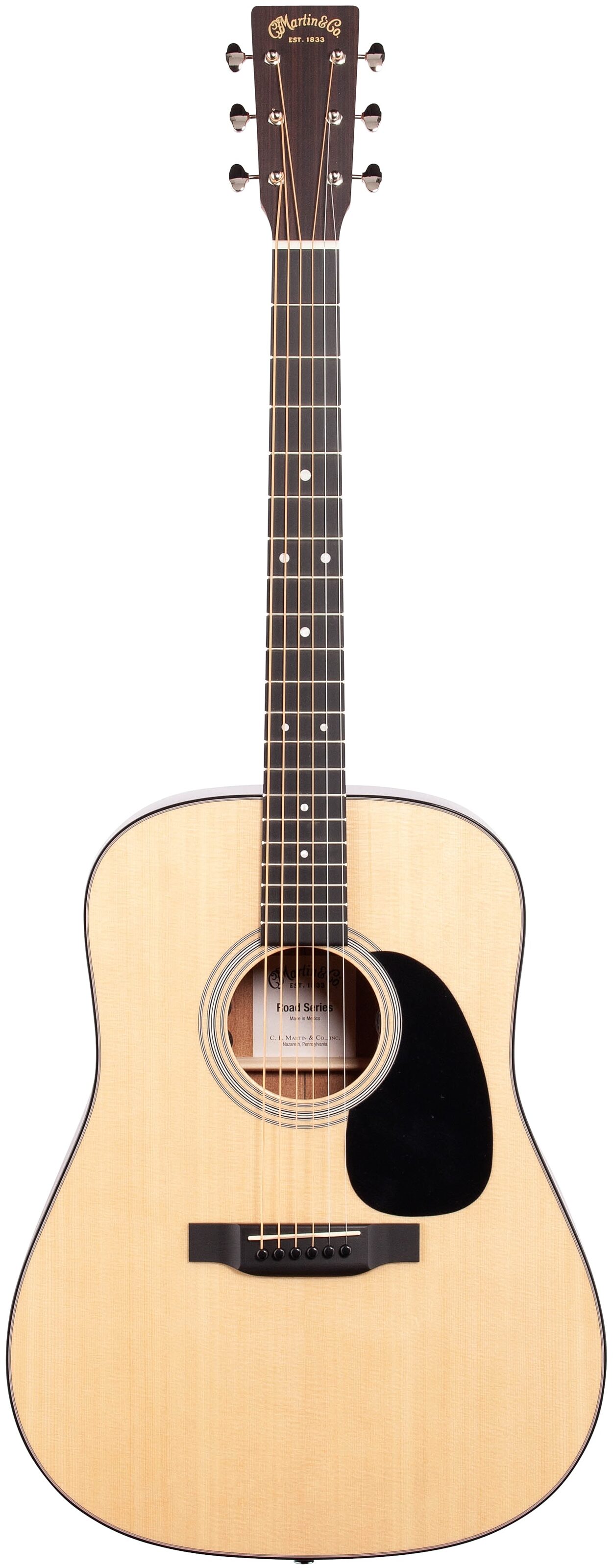 best guitar for slack key