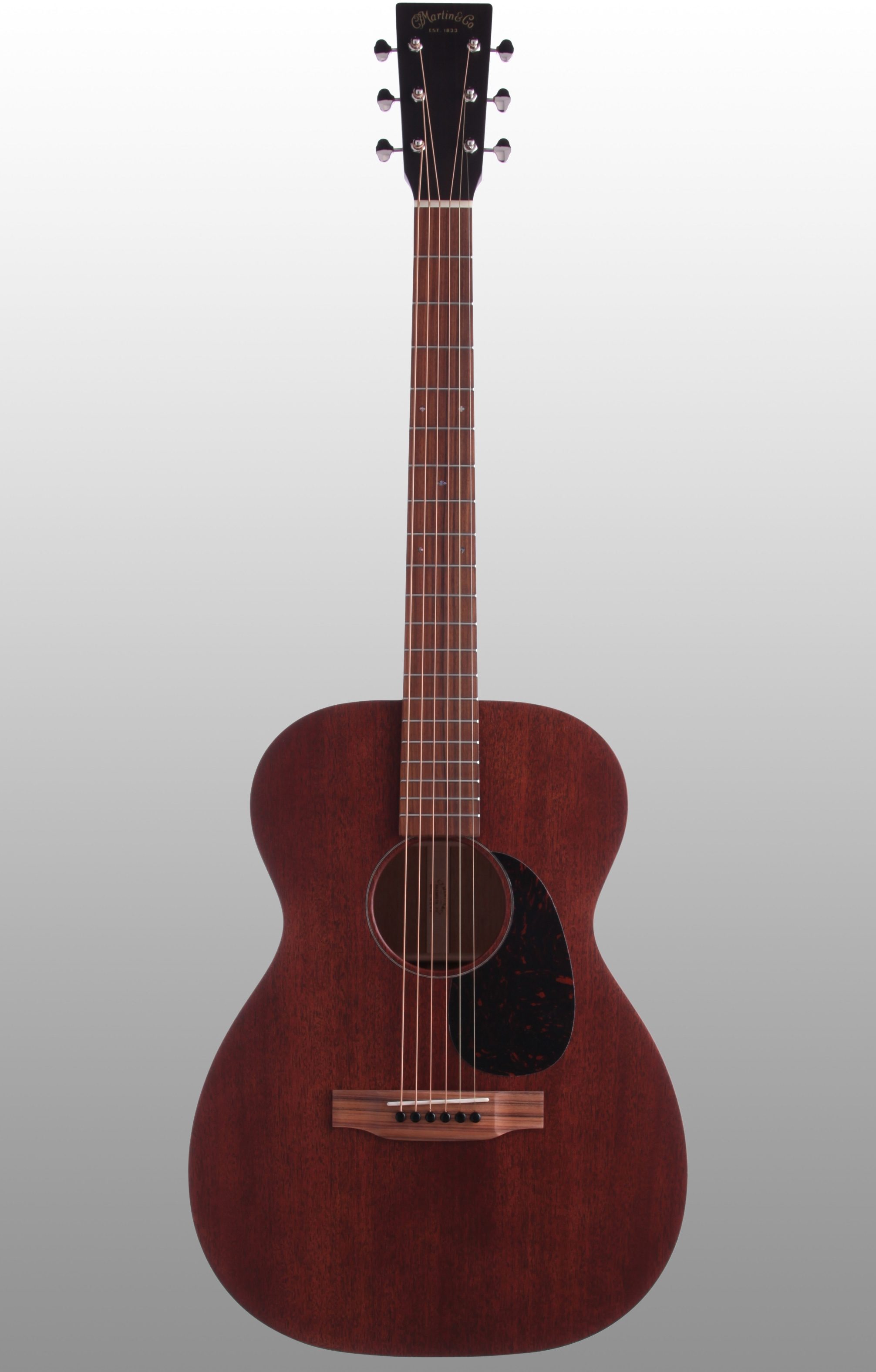 Guitar Acoustic Electric Steel String Flattop Balladry