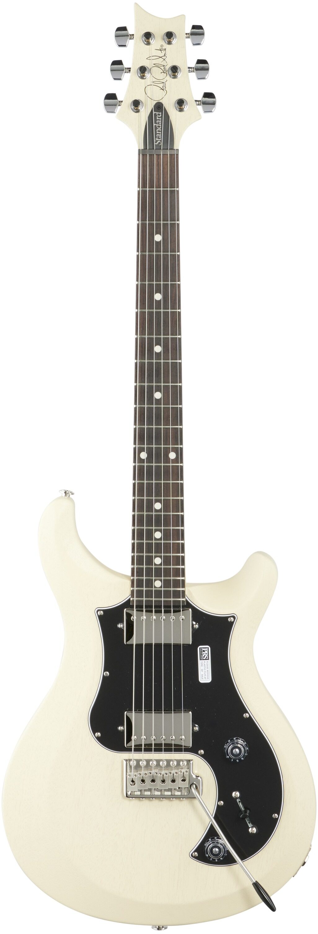 prs s2 price