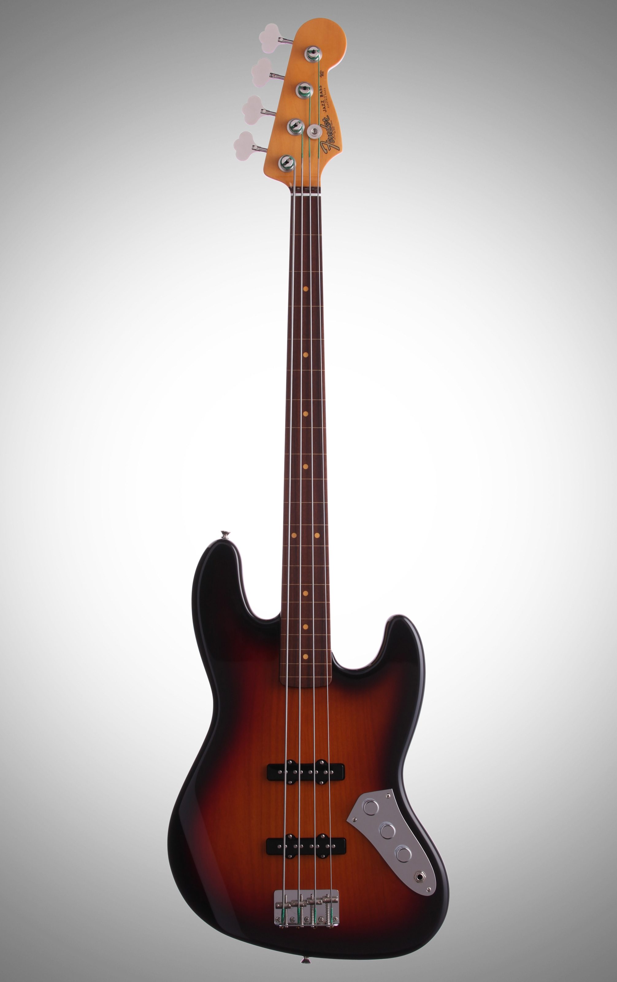 the chicken jaco pastorius bass line the chicken jaco pastorius bass line