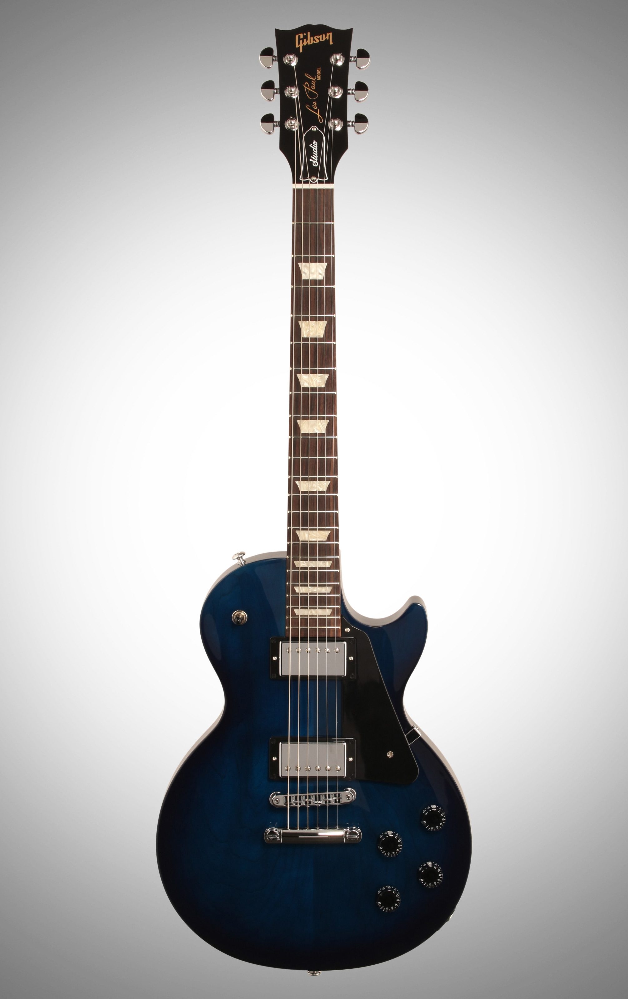 2017 les paul studio t