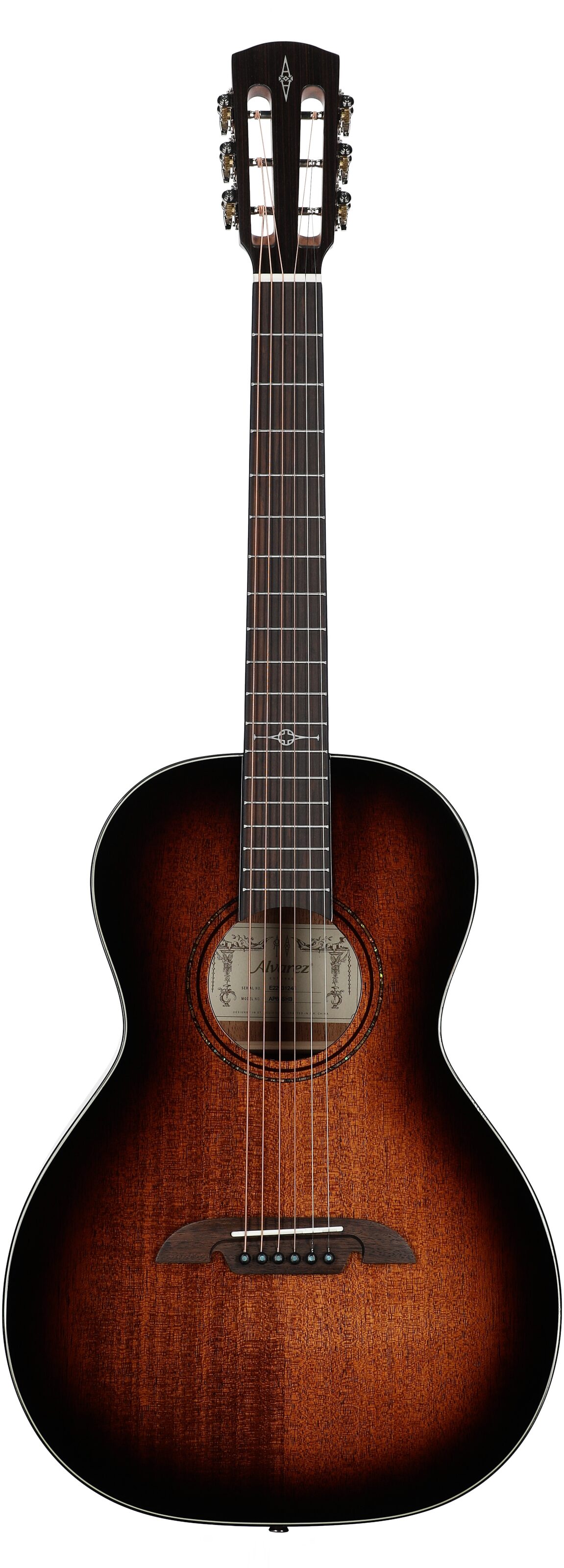 sr2600 ibanez