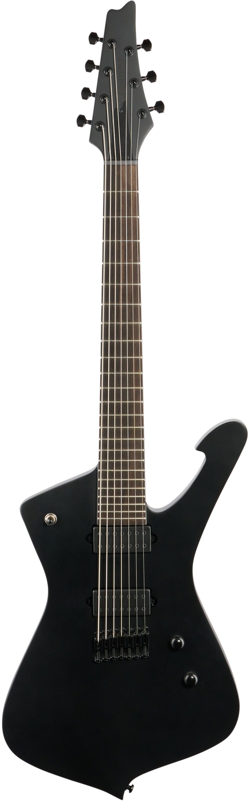 ibanez ic200c