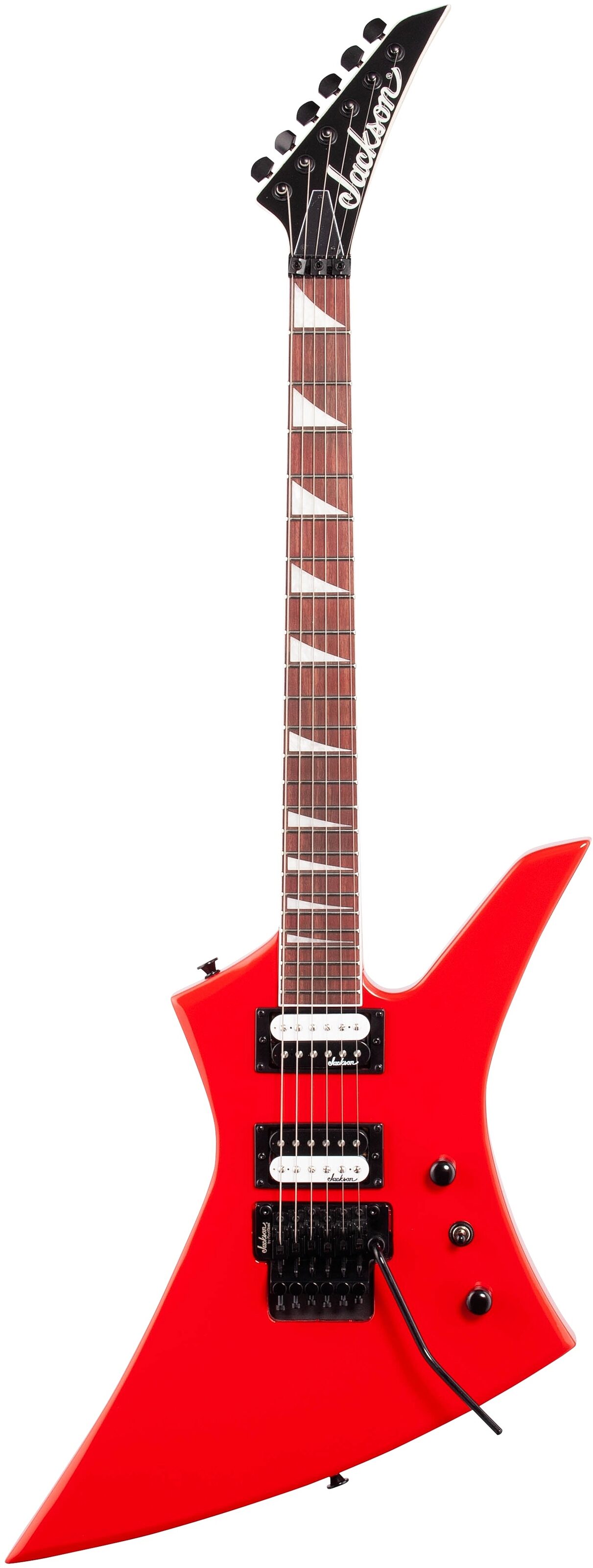 jackson kelly floyd rose