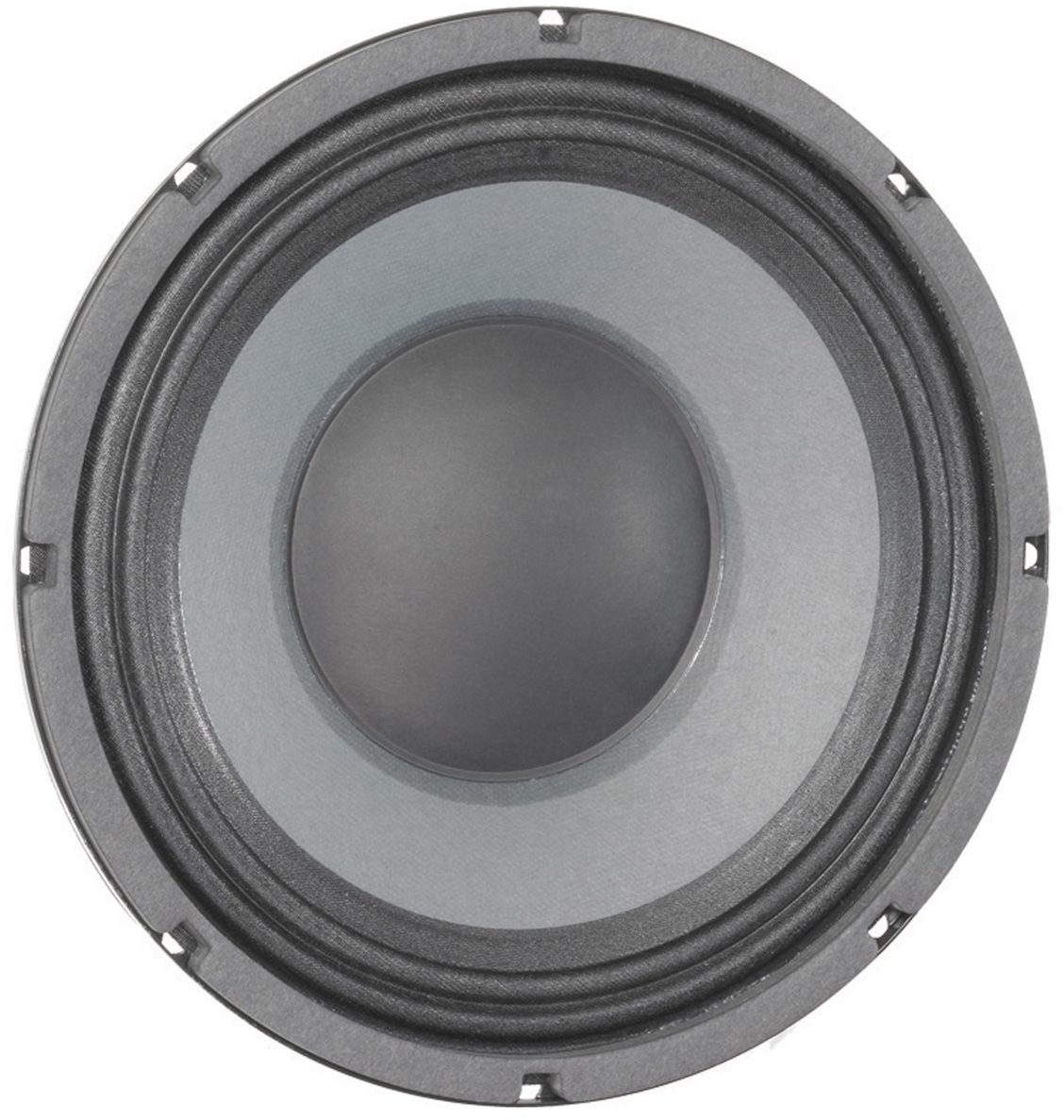 eminence 10 inch guitar speakers