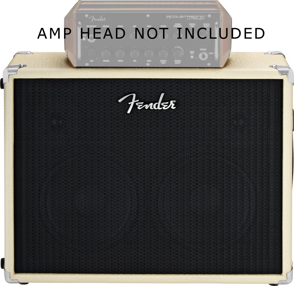 fender acoustasonic ultralight amp