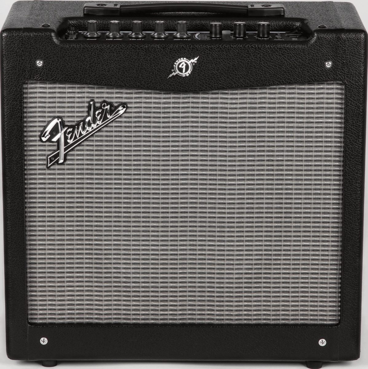 fender mustang v2 40 watt