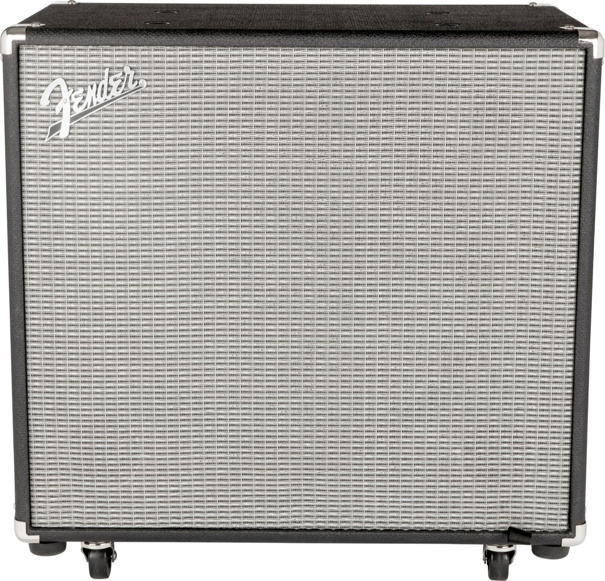 guitar amp with 15 inch speaker