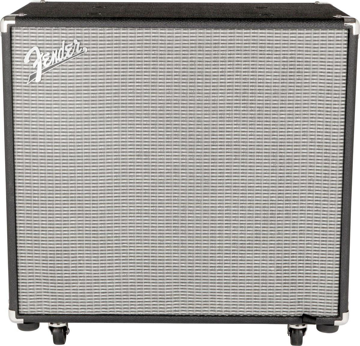 15 inch guitar speaker cabinet