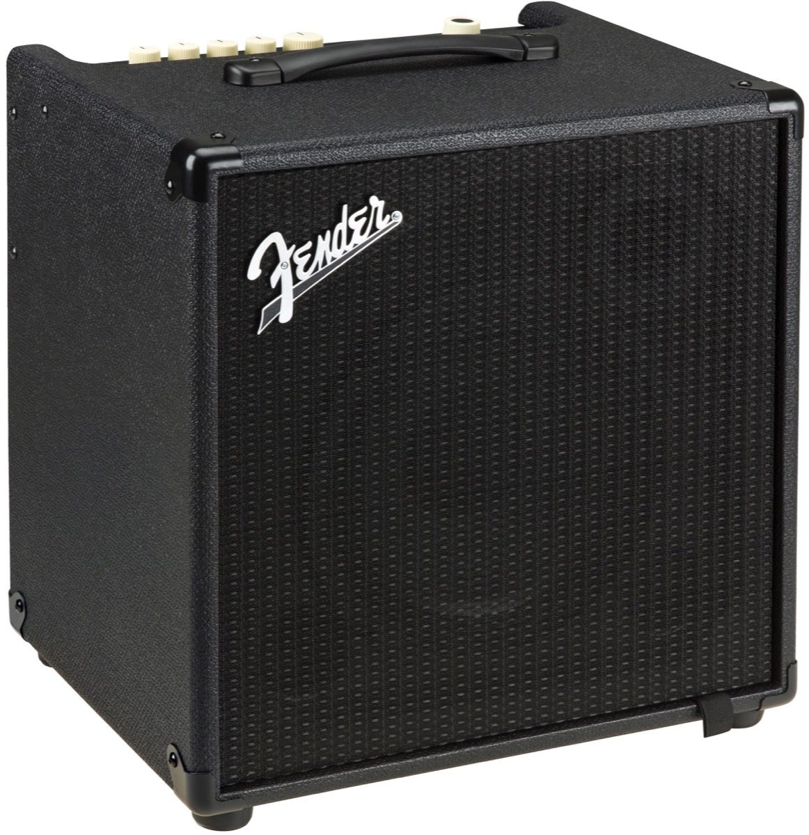 best acoustic vocal amp