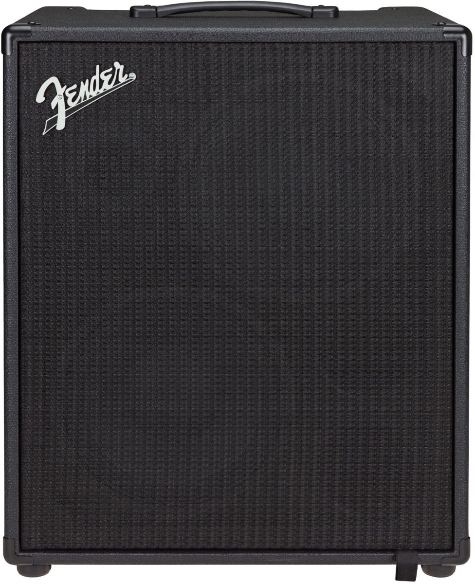 great guitar amps under $500