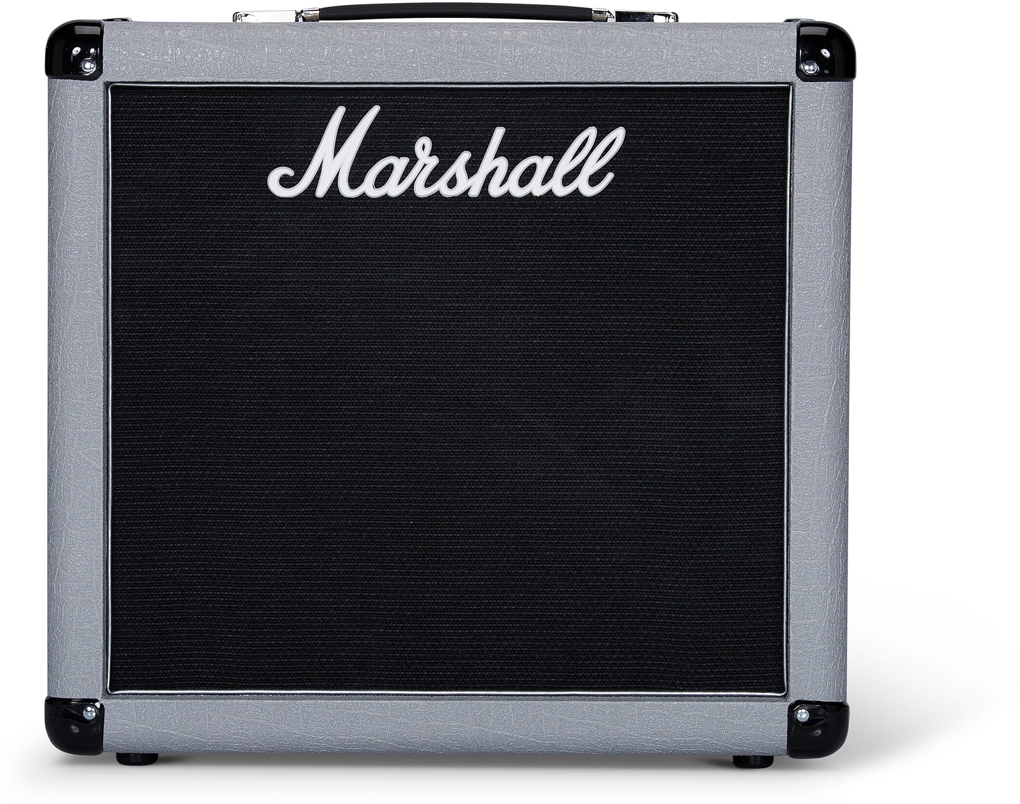 Marshall Studio Jubilee Guitar Speaker Cabinet 70 Watts 1x12