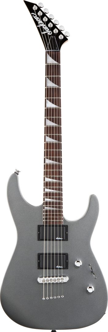 jackson js32rt dinky