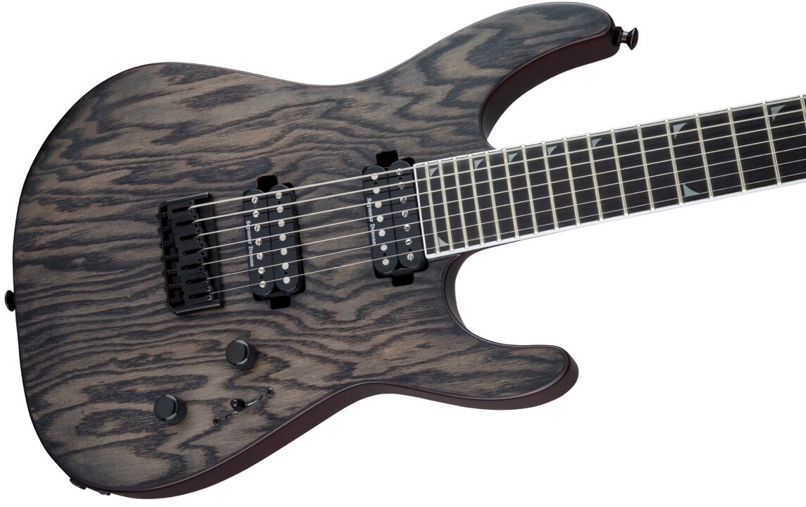 jackson soloist sl7 ht