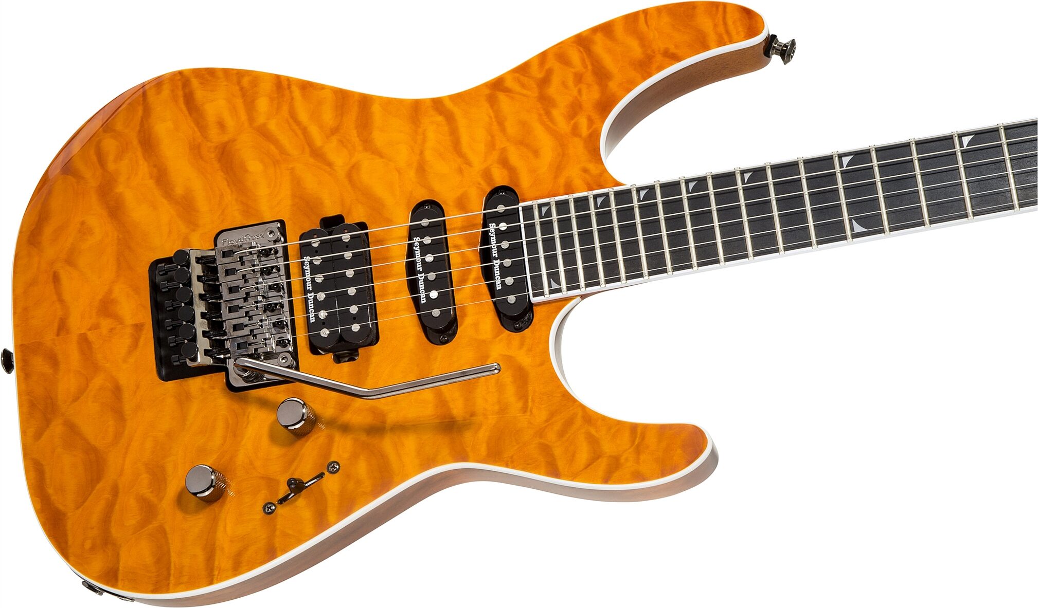 jackson sl3q