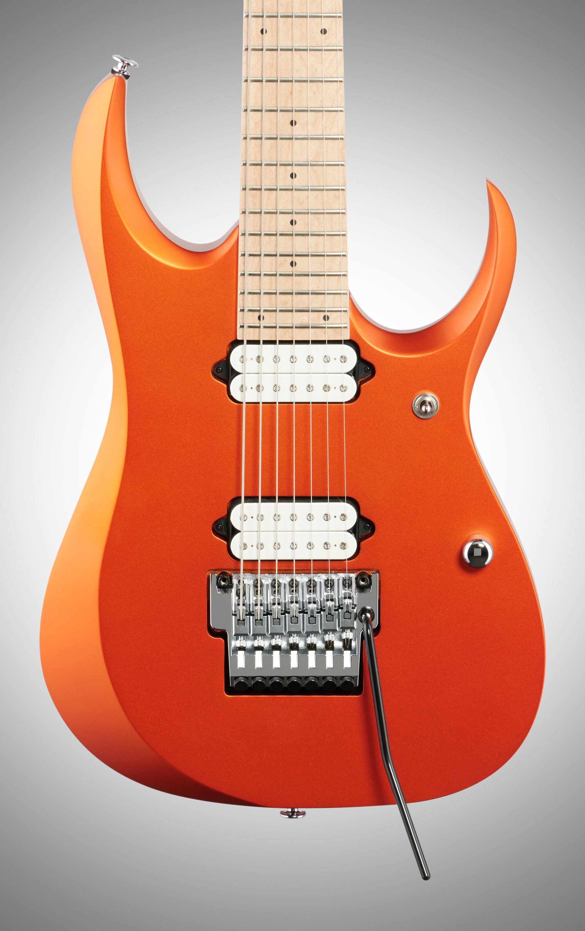 ibanez electric guitar serial numbers ibanez electric guitar serial numbers