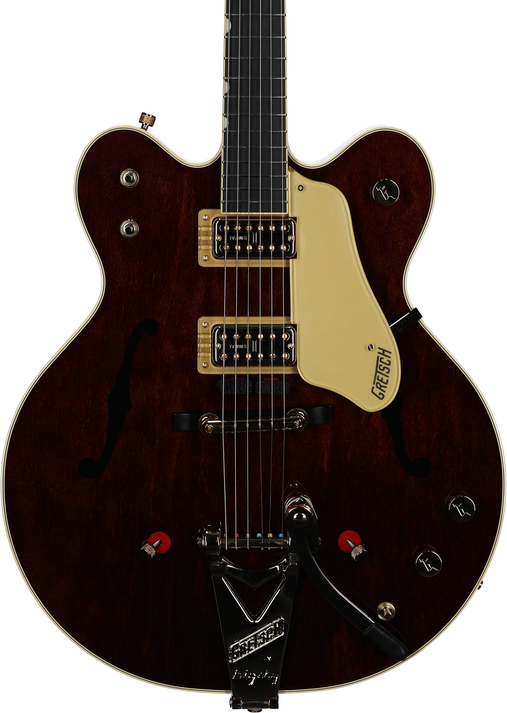 gretsch countryman