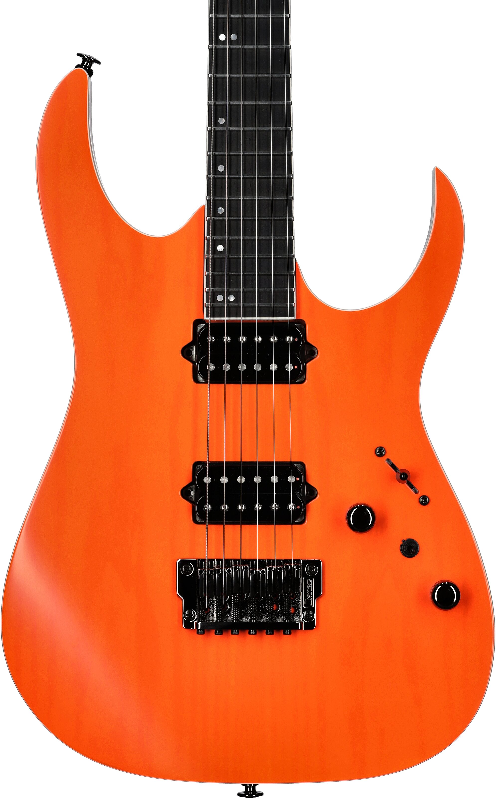 ibanez prestige rgr5221