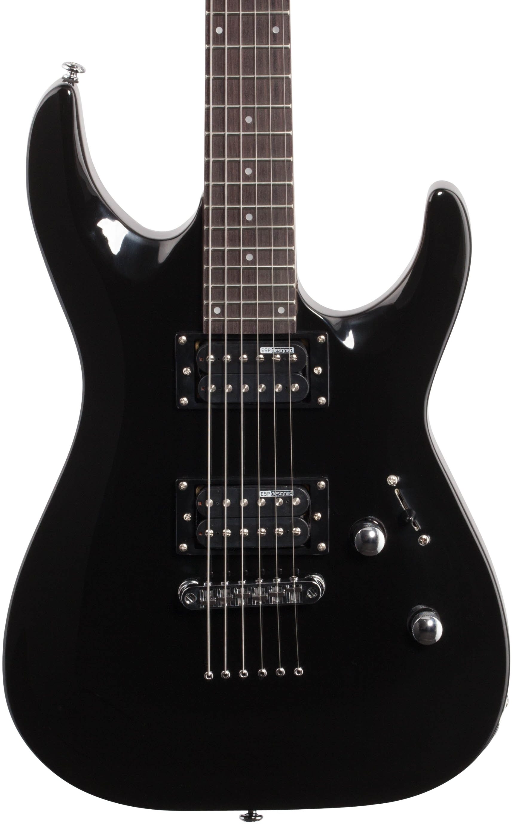 esp ltd mh10