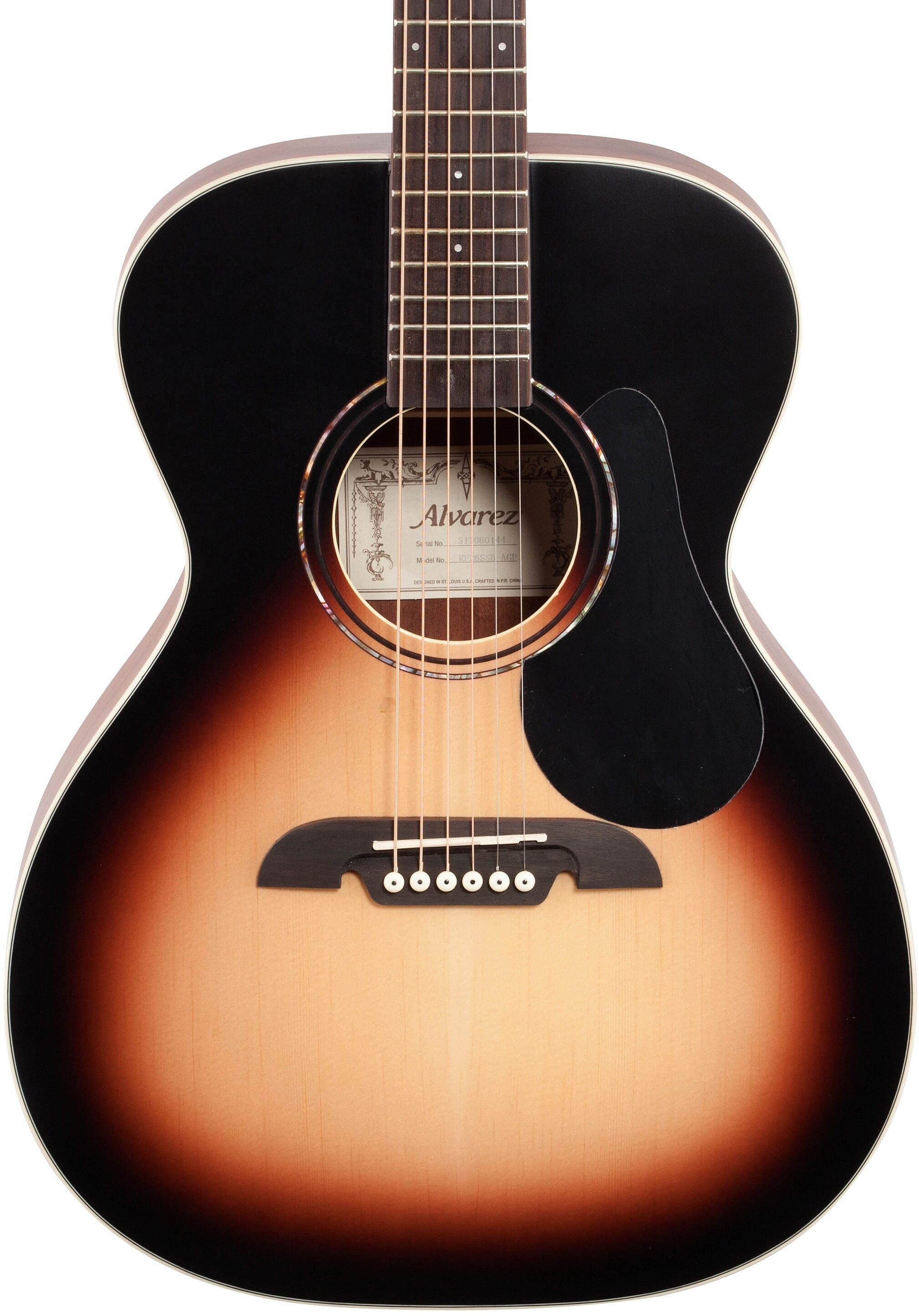 alvarez guitar serial number checker alvarez guitar serial number checker