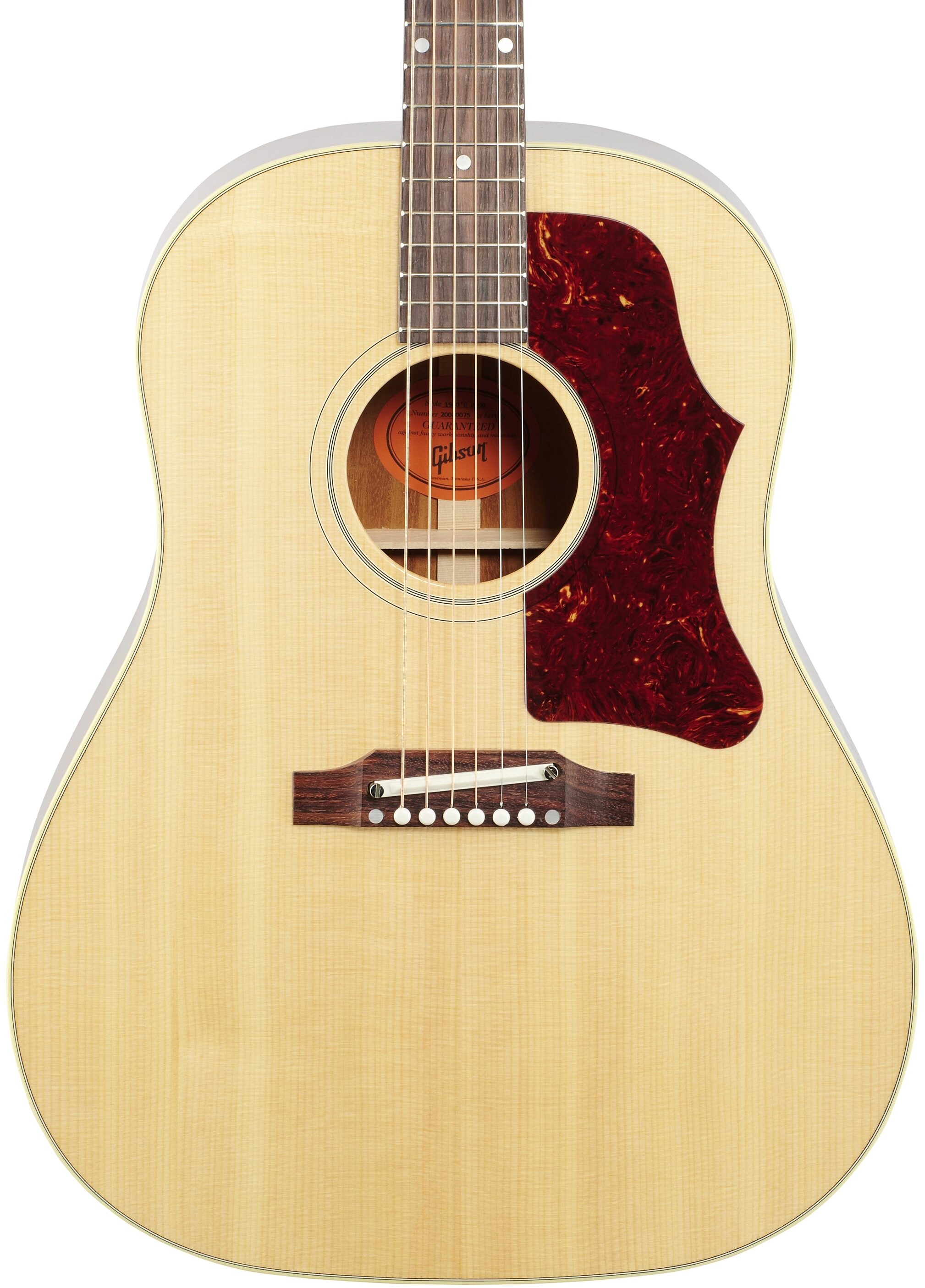 acoustic guitars under 50