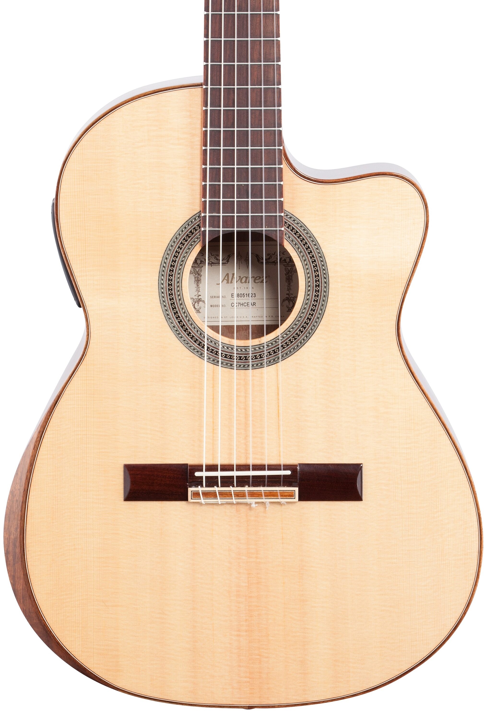 alvarez cadiz classical hybrid