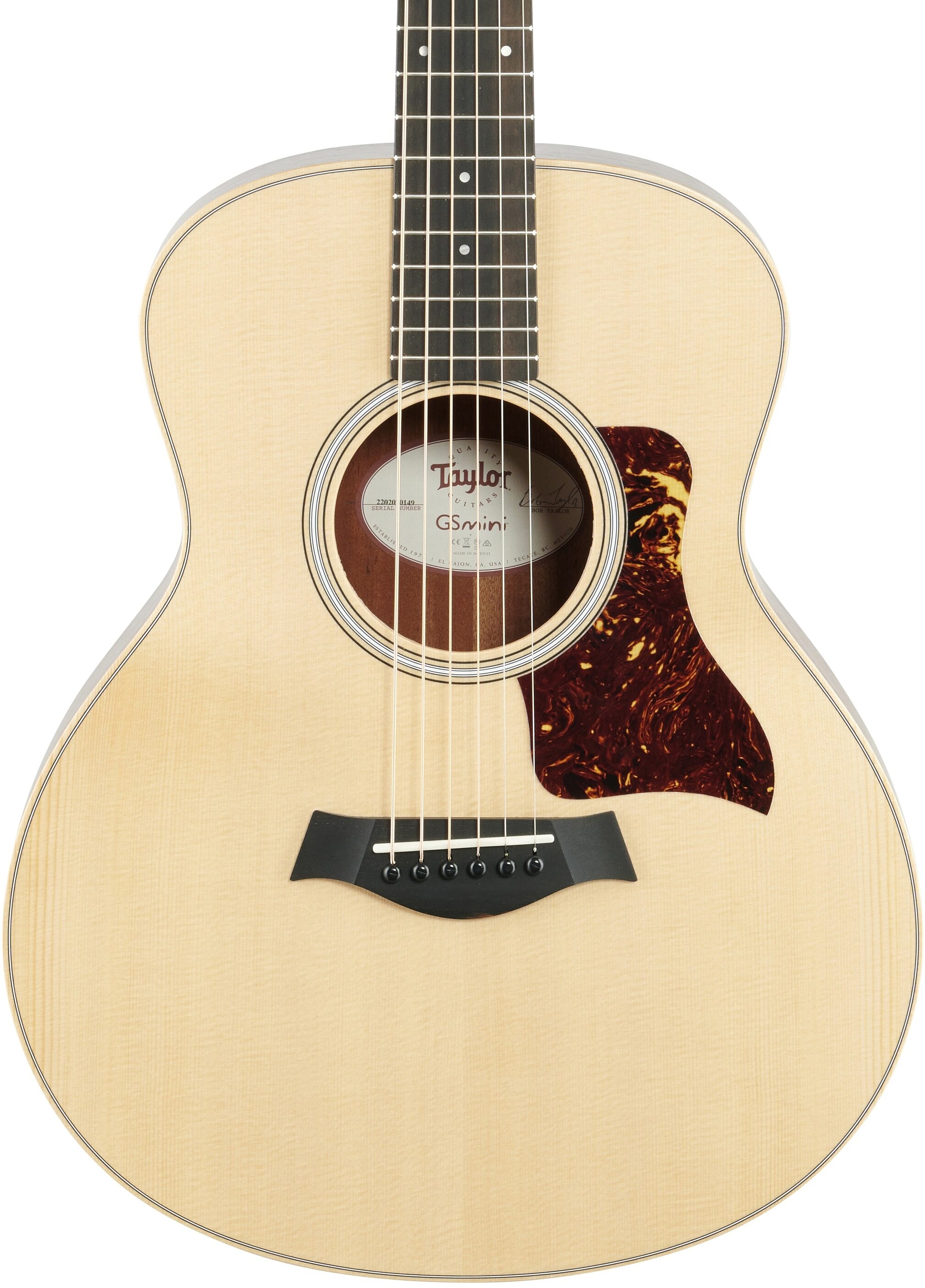 taylor guitar serial number lookup