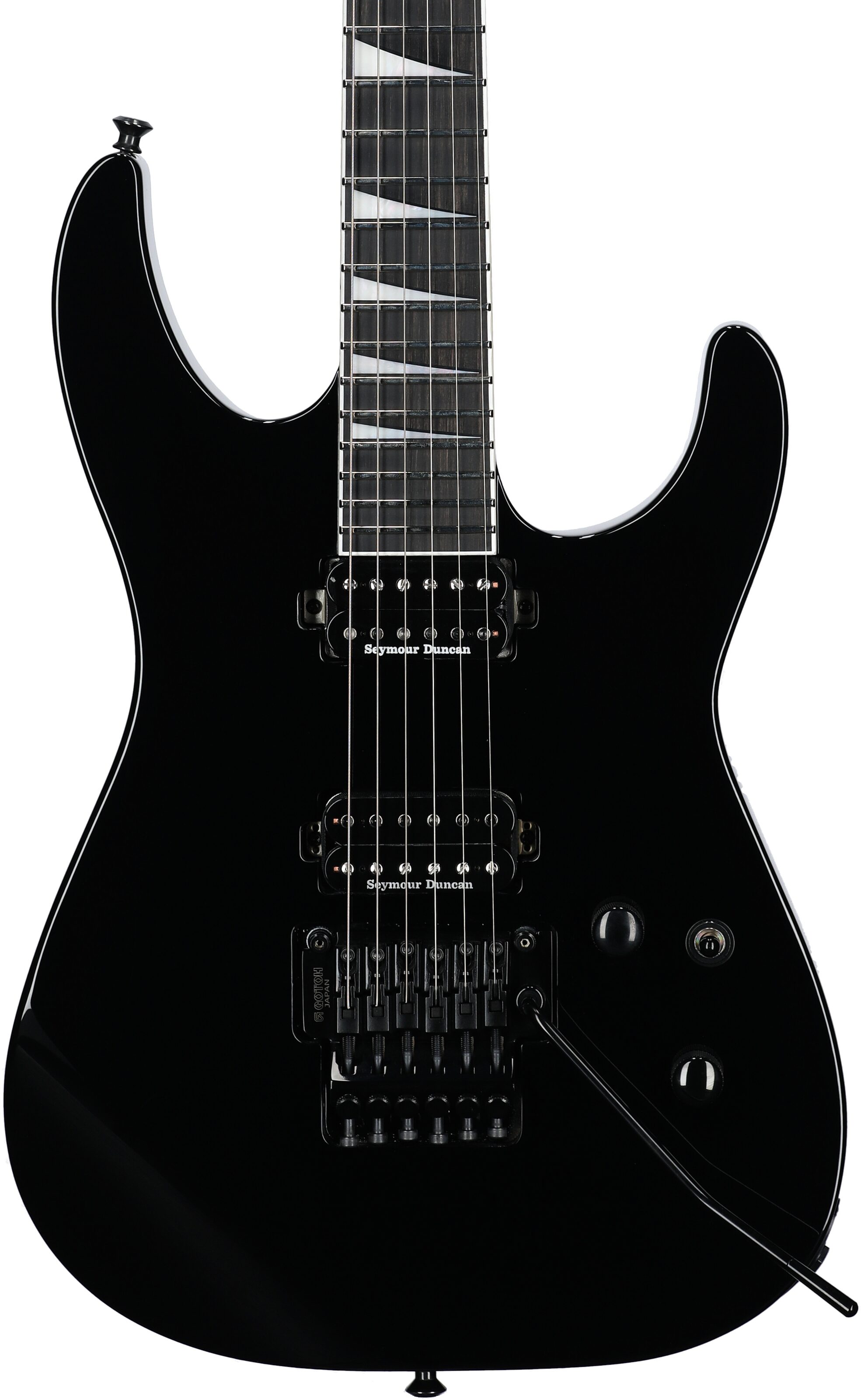 jackson sl2