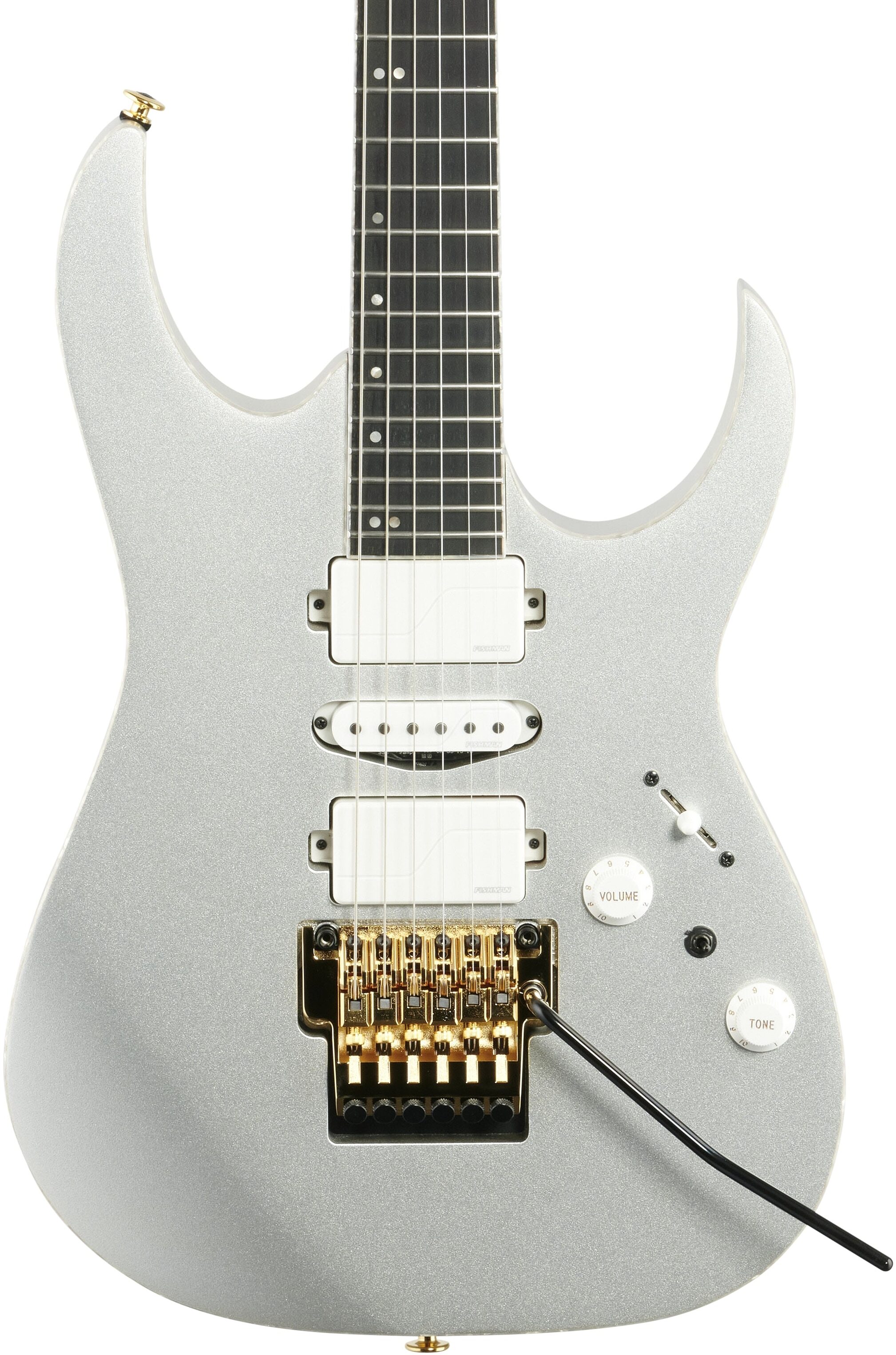 ibanez prestige 2020