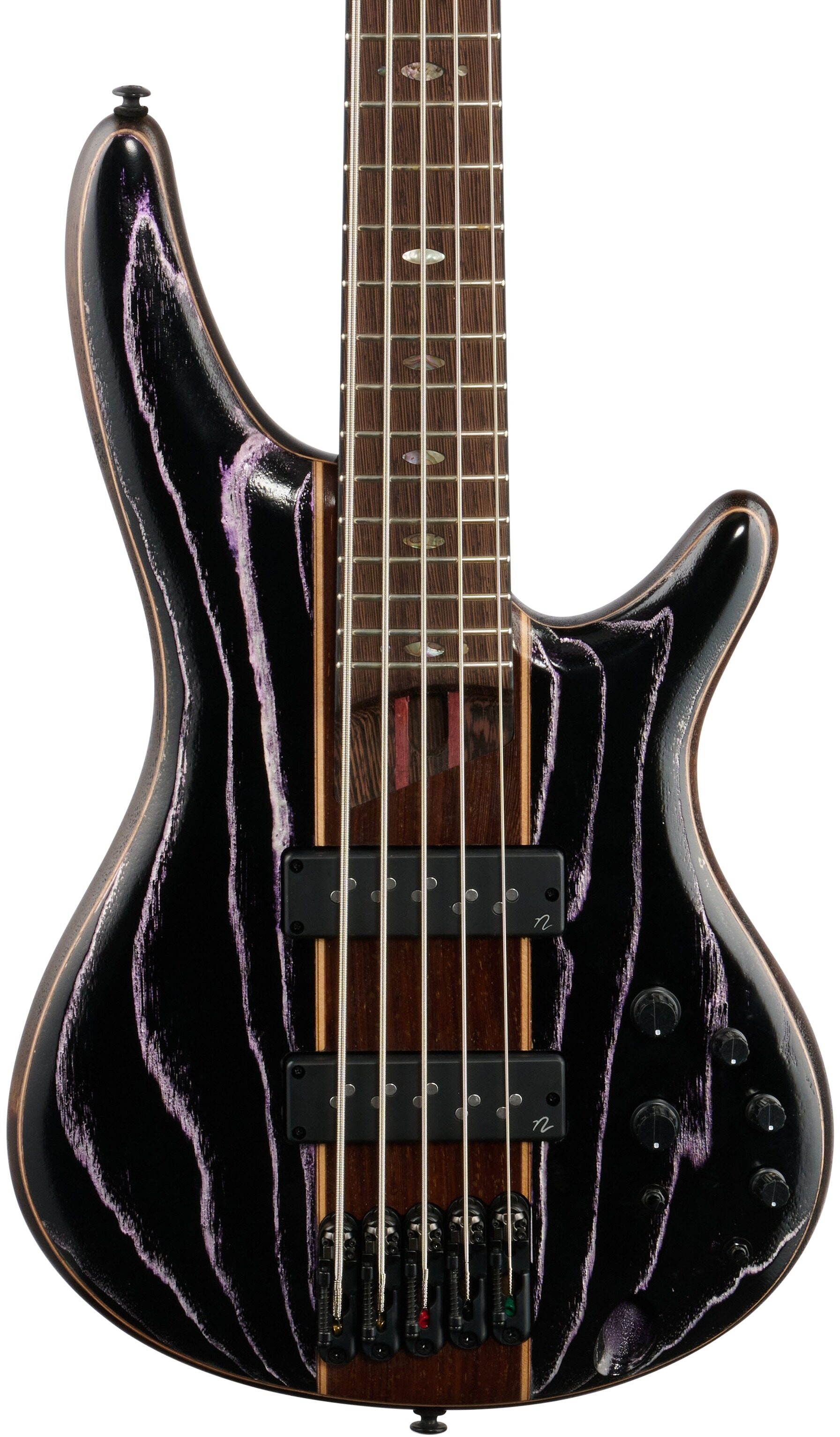 ibanez sr1305sb