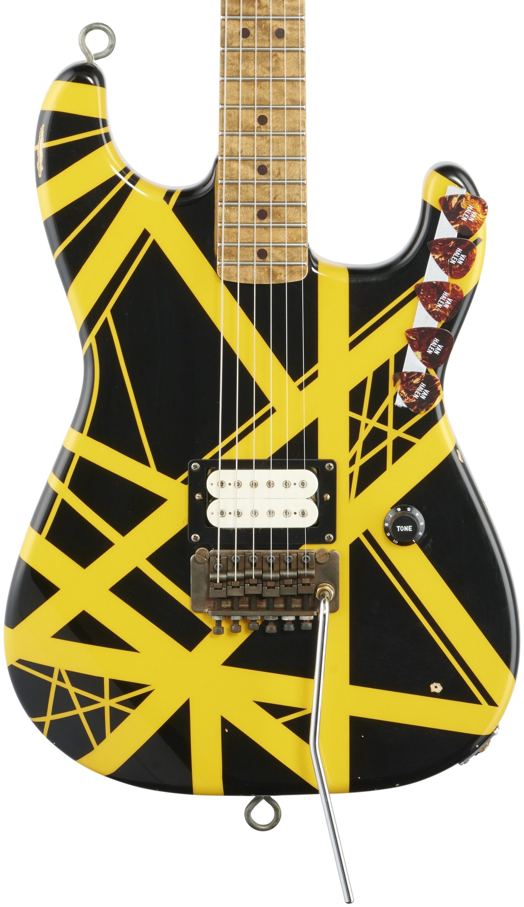 Featured image of post Evh Bumblebee Bumblebee is a character from transformers