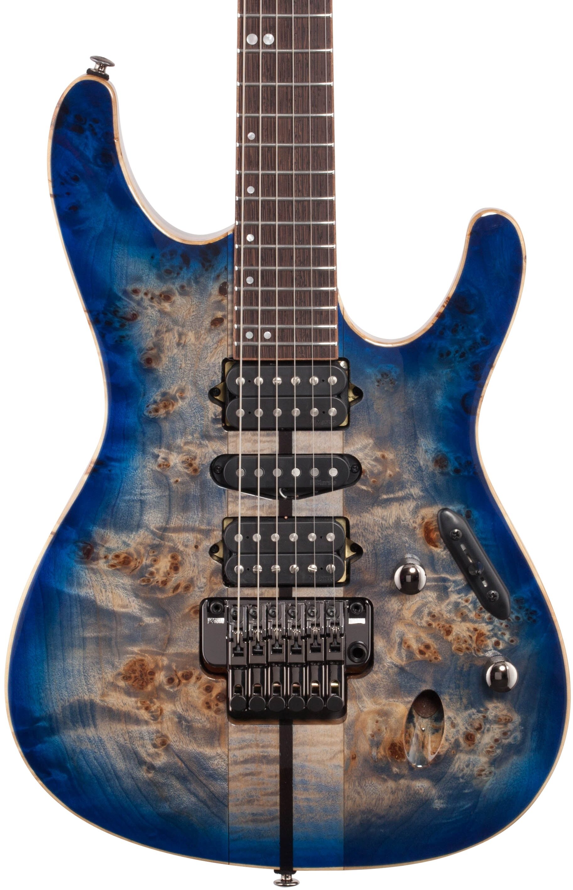 ibanez premium s1070pbz