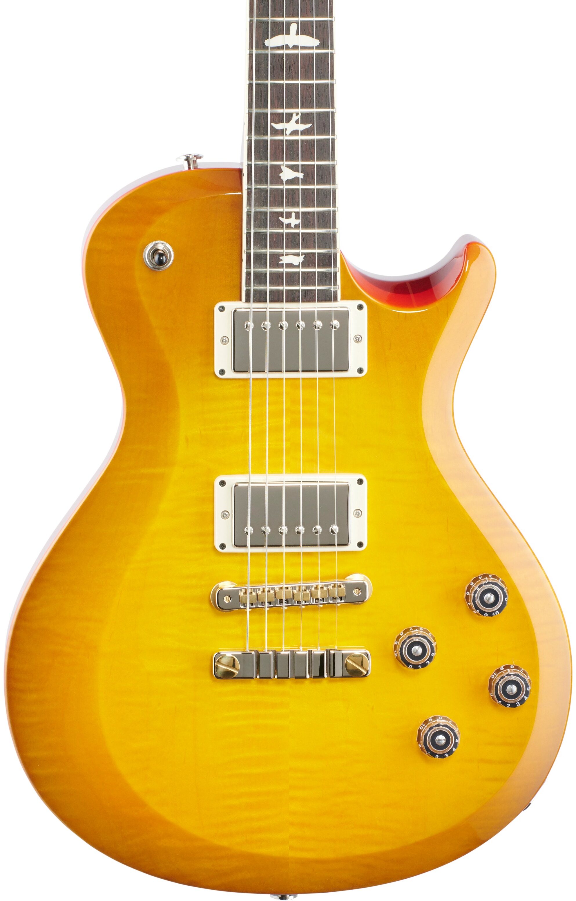 prs mccarty 594 s2