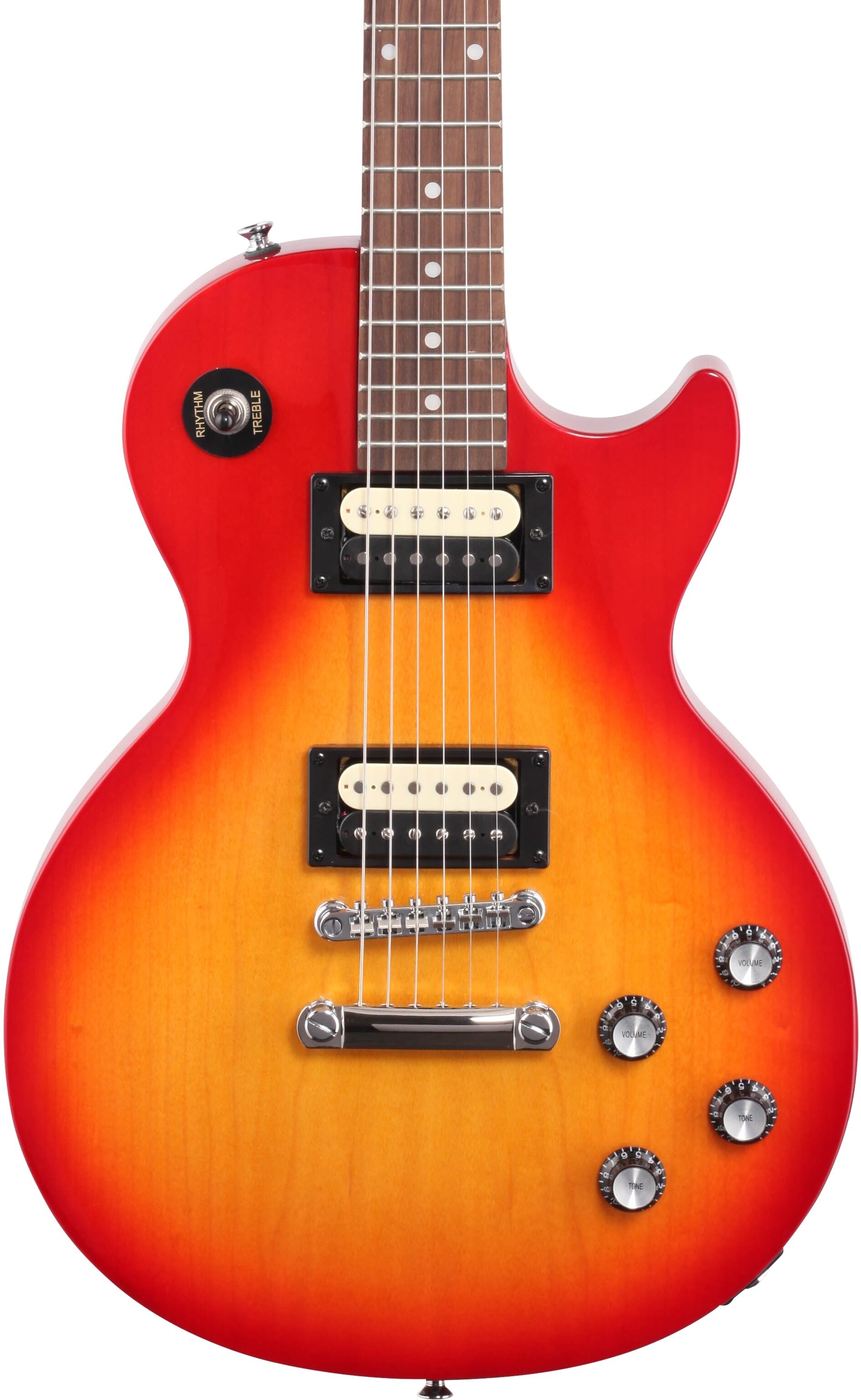 ７１７８】 ＥＰＩＰＨＯＮＥ Ｌｅｓ Ｐａｕｌ ＬＴ ＷＡＬＮＡＴ