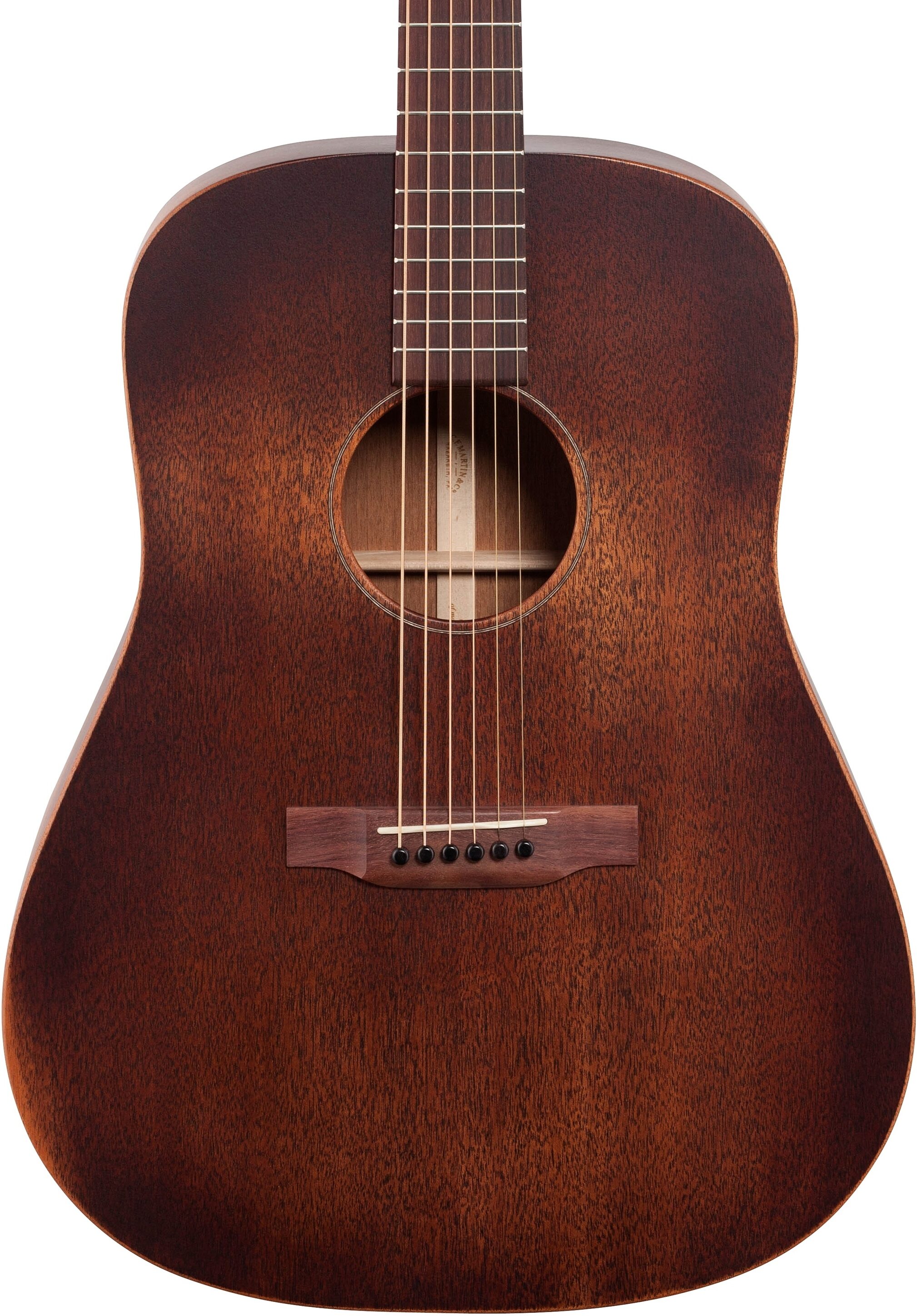 martin 15m