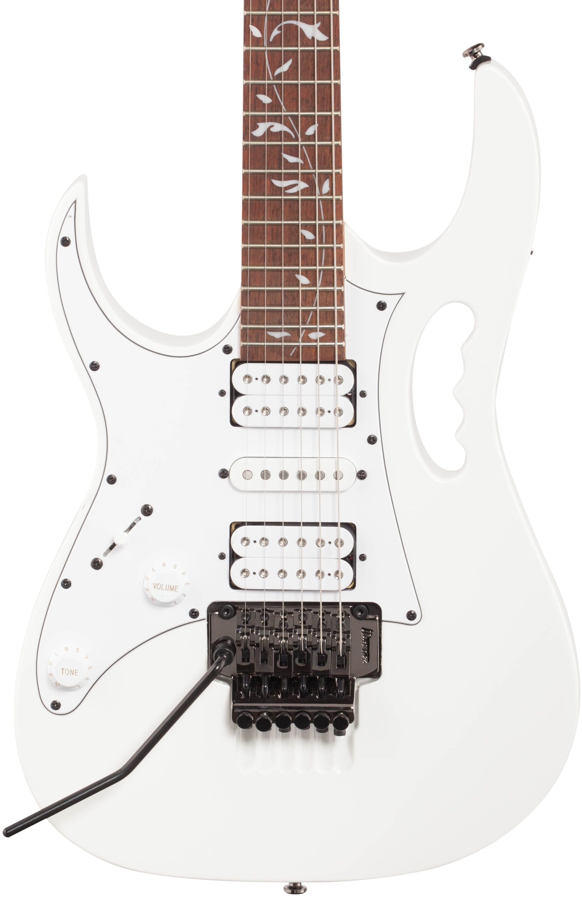 ibanez junior electric guitar