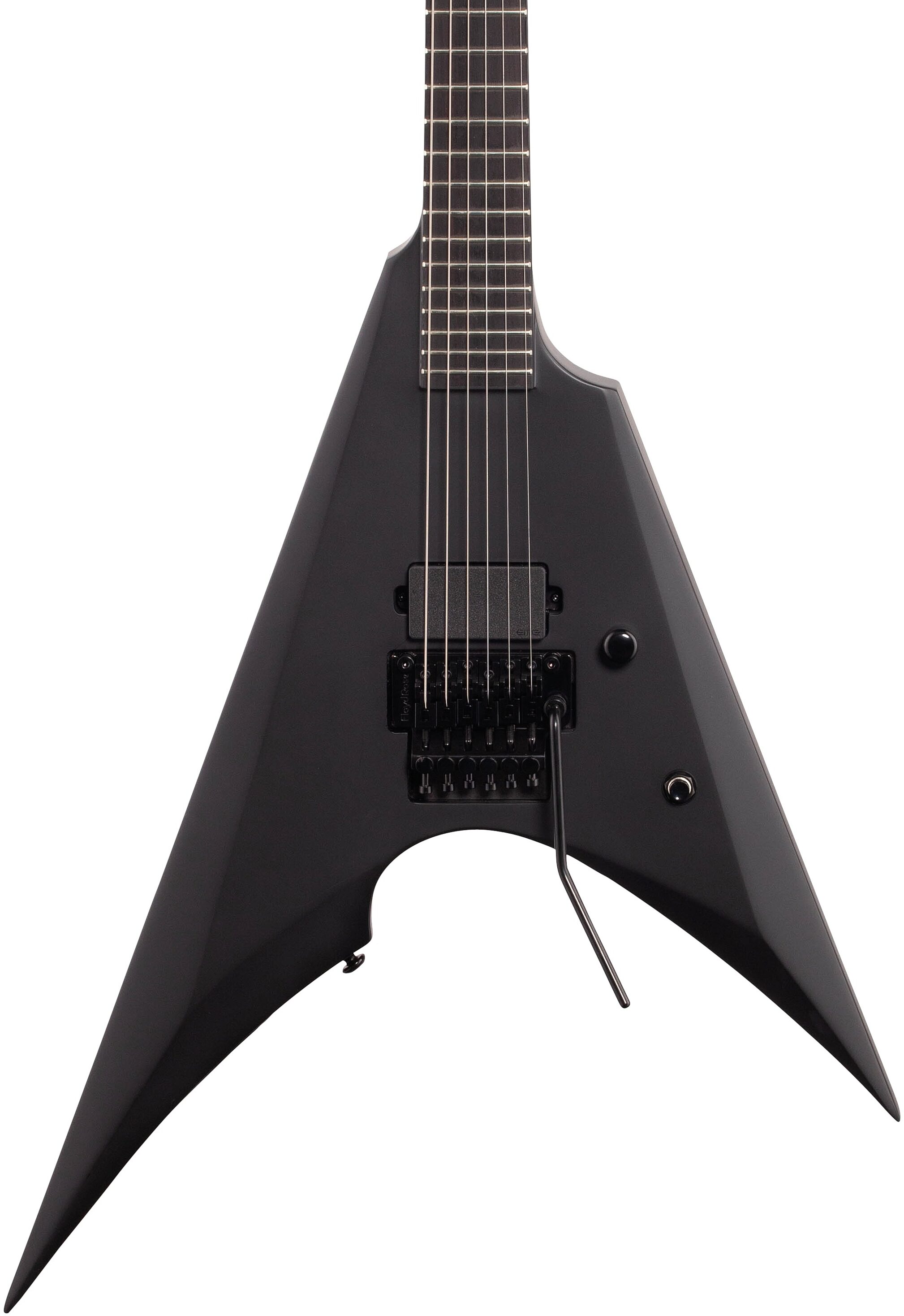 esp arrow black