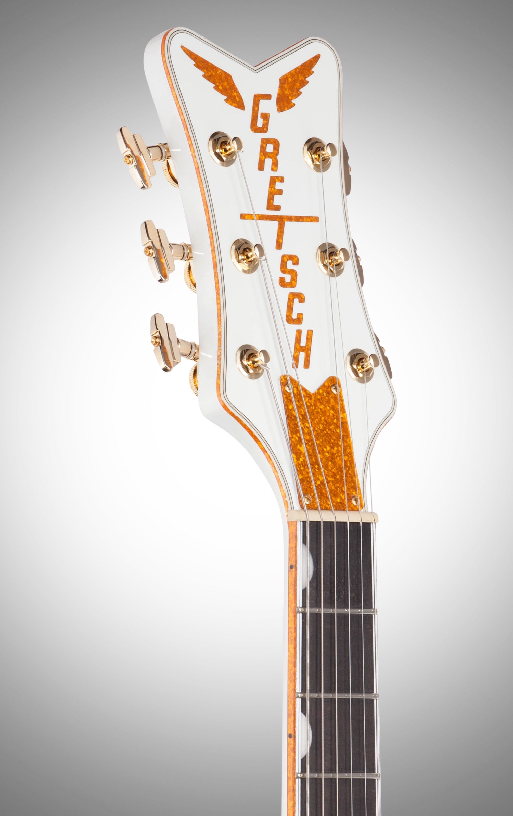peavey falcon guitar serial numbers