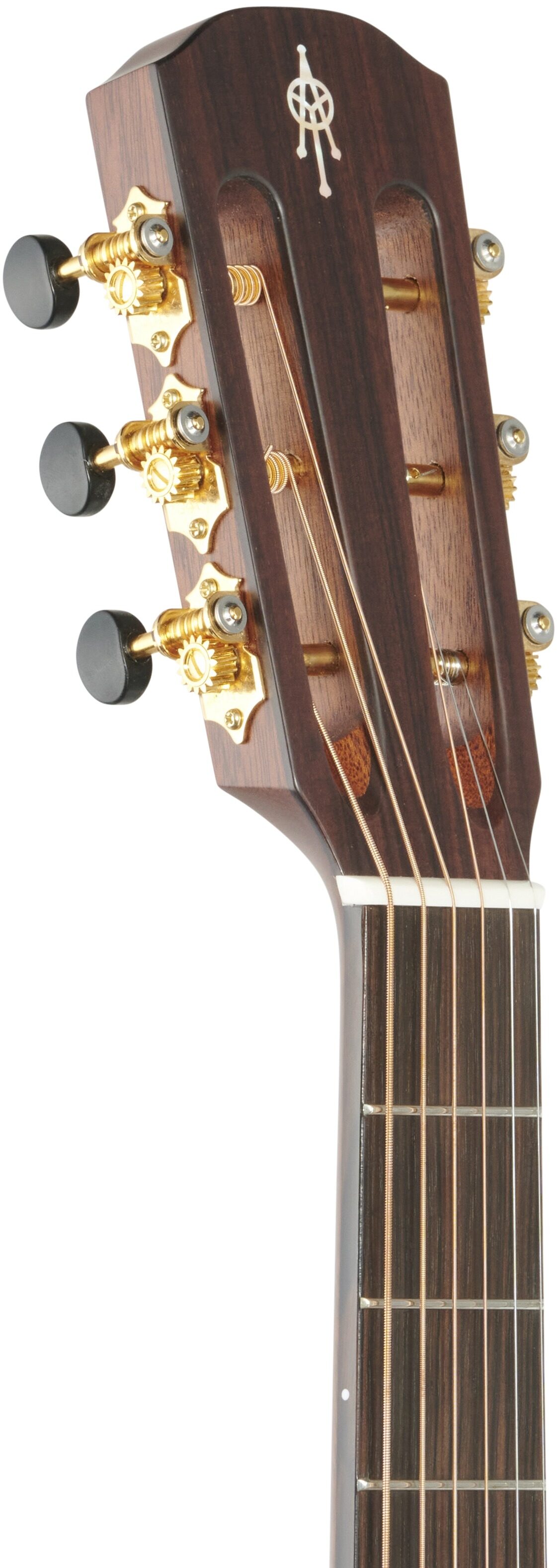 yamaha acoustic guitar serial number lookup