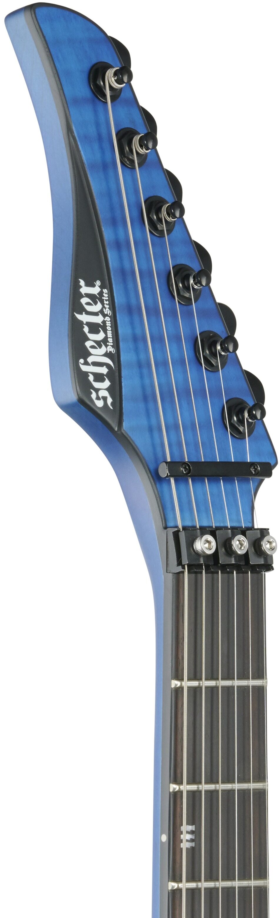 Schecter Banshee GT Electric Guitar | zZounds