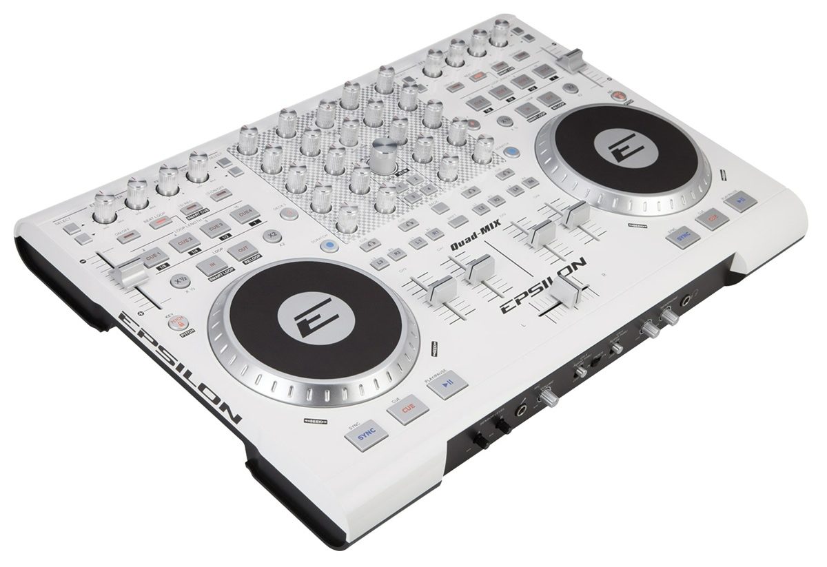 Virtual Dj Pro 7 Mac Price